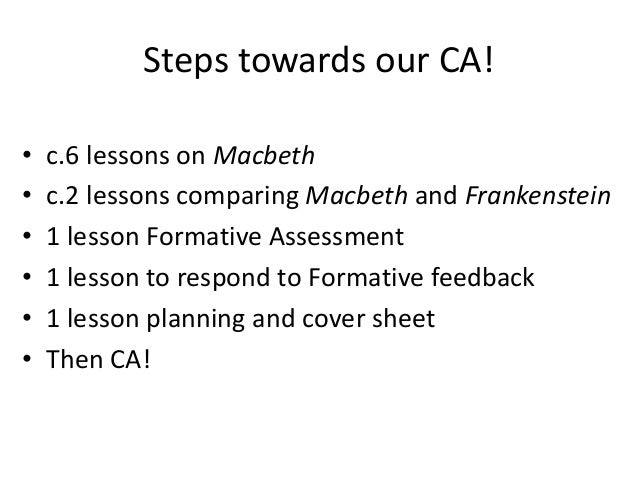 frankenstein summary frankenstein comparison essay